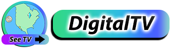 See DigitalTV