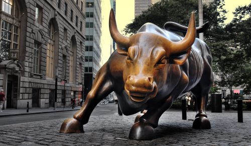 Bull Market: Risk Management for your Stock Portfolio