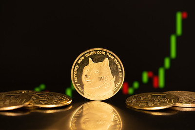 Complete guide to Dogecoin Crypto