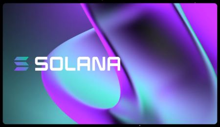 Complete Guide to Solana Crypto