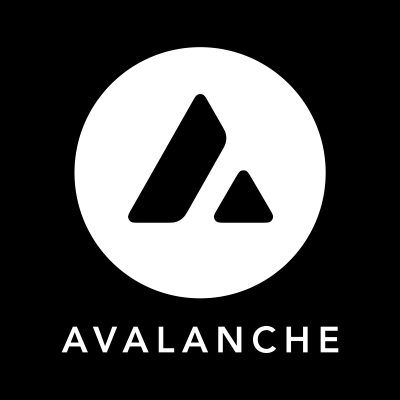 avalanche avax crypto