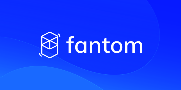 Fantom Crypto