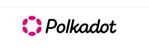 Polkadot DOT Crypto