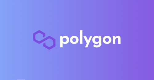 Polygon (MATIC) Cryptocurrency Analysis