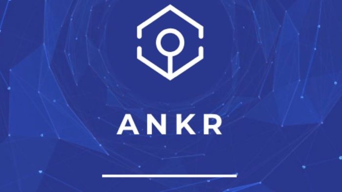 Ankr Crypto Analysis