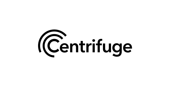 Centrifuge Crypto Analysis