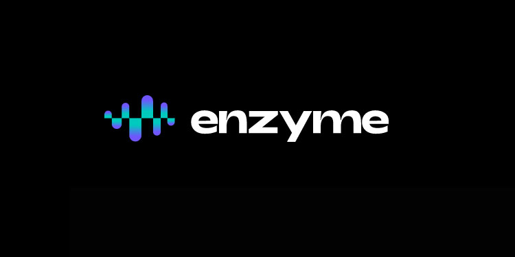 Enzyme Finance Crypto Analysis