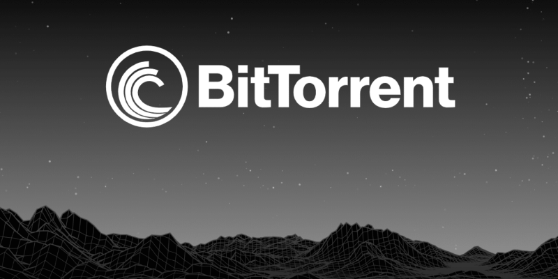 BitTorrent Crypto Analysis