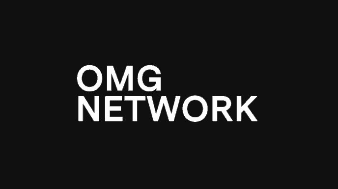 OMG Network Blockchain Cryptocurrency