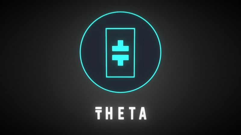 Theta TFUEL Crypto Analysis