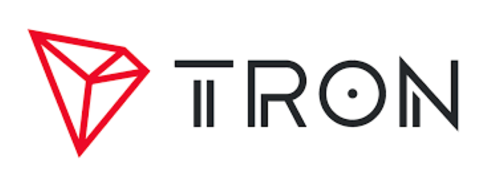 Tron TRX Crypto Analysis