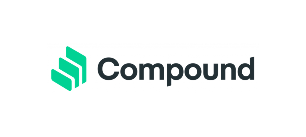 Compound Finance Crypto Analysis