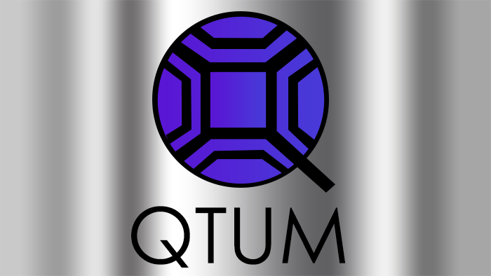 QTUM Quantum Cryptocurrency