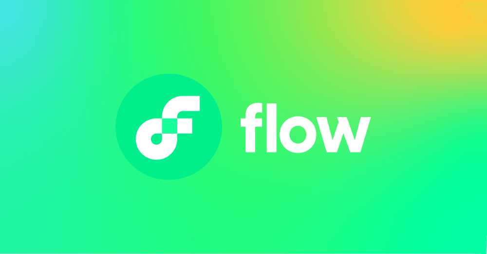 Flow CryptocurrencyAnalysis