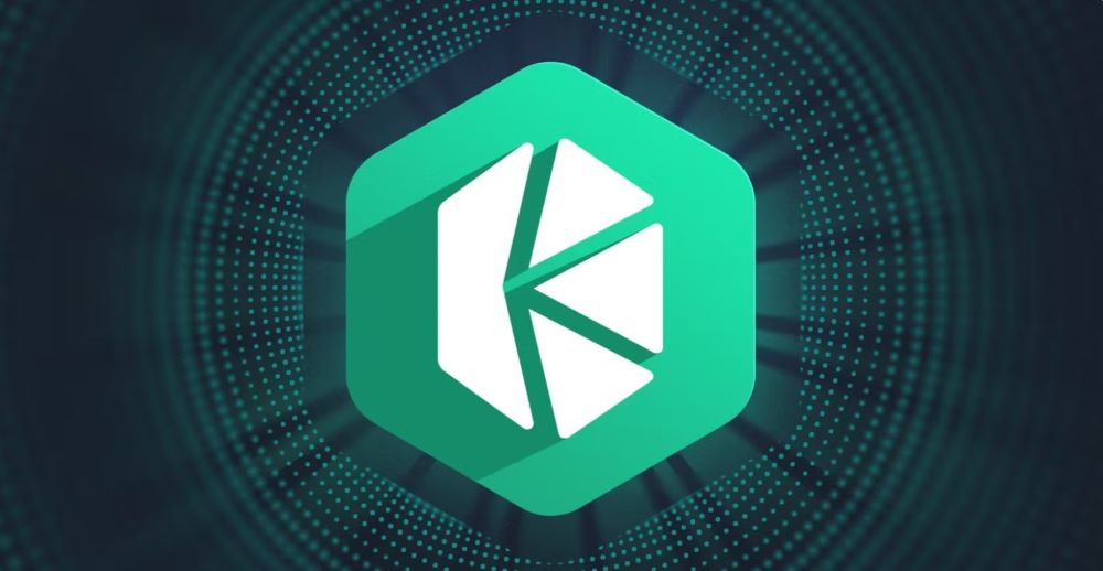 Kyber Network (KNC) Analysis