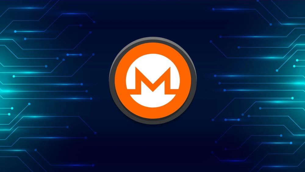 Monero (XMR) Crypto Analysis