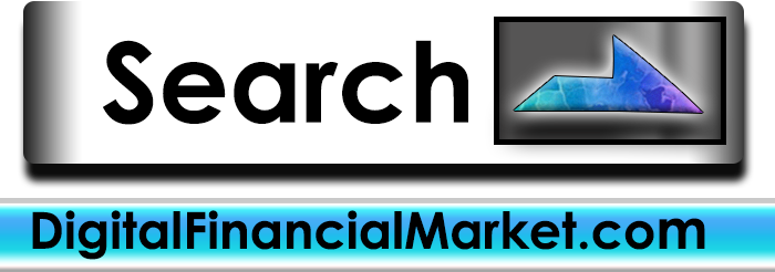 Search Engine By DigitalFinancialmarket.com