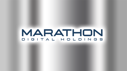 Marathon Digital (MARA) Complete Guide