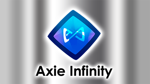 Axie Infinity (AXS) Guide by Digital Financial Market