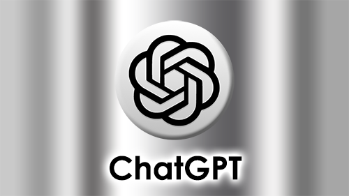 ChatGPT Guide by Digital Financial Market