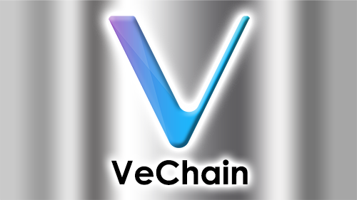 Vechain (VET) Guide by Digital Financial Market