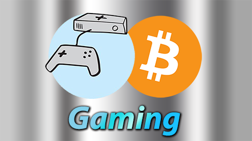 Crypto Gaming Play To Earn Guide