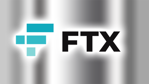 FTX Token Complete Guide