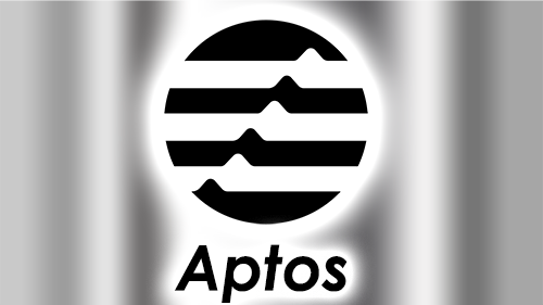 Aptos (APT) Crypto Guide