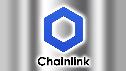 Chainlink (LINK) Crypto Guide