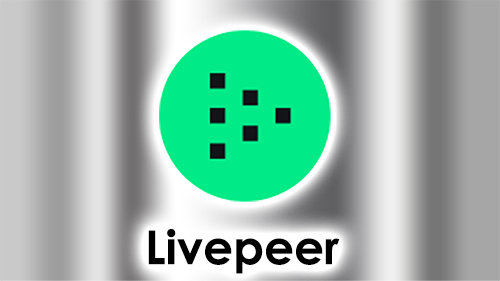 Livepeer (LPT) Crypto Guide