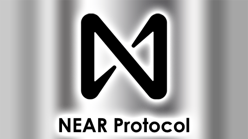 NEAR Protocol Guide