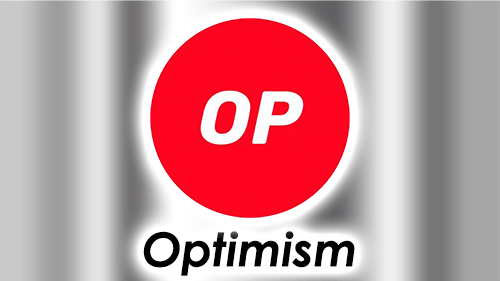 Optimism (OP) Crypto Guide