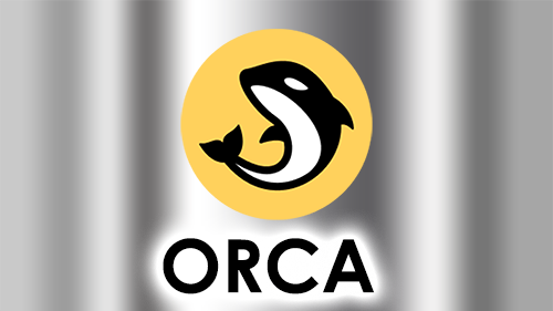 Orca Crypto Guide