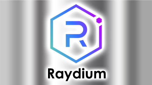 Raydium Guide by Digital Financial Market