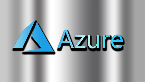 Azure Guide by Digital Financial Market