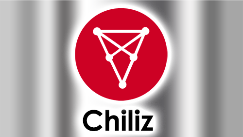 Chiliz Crypto Guide