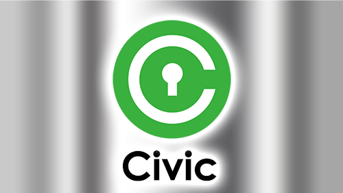 Civic (CVC) Crypto Guide