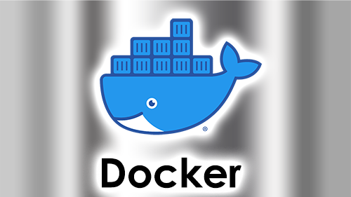 Docker Explained Guide