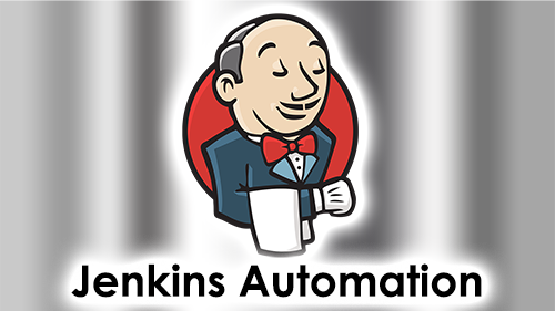 Jenkins Automation Software Guide