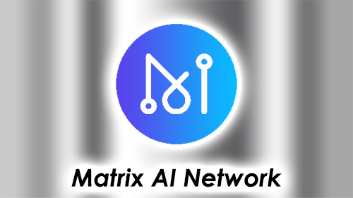 Matrix AI Network Complete Guide