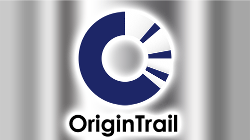 OriginTrail TRAC Crypto Guide