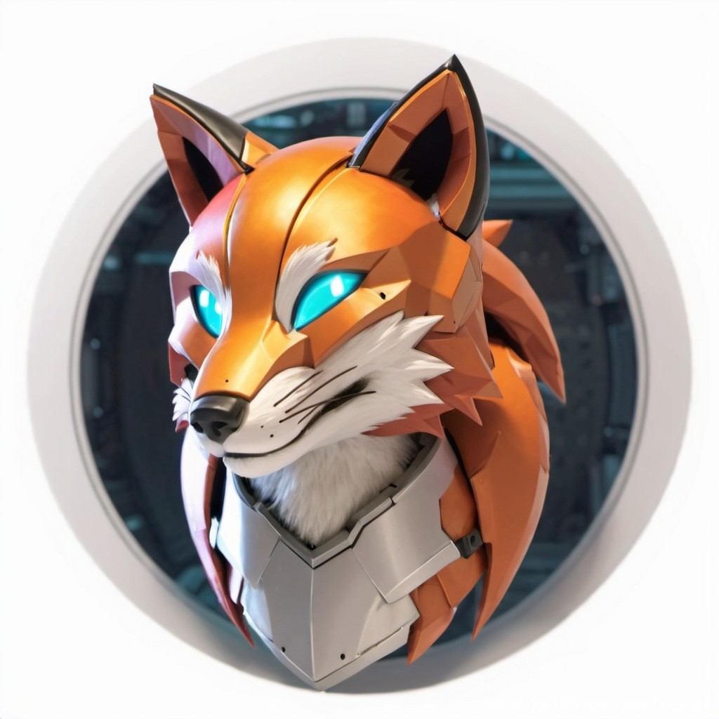 Foxcoin